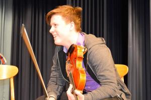 Osrednja_proslava_kultura_OL_2017 25 of 87